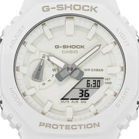 G-SHOCK GA-2100-7A7