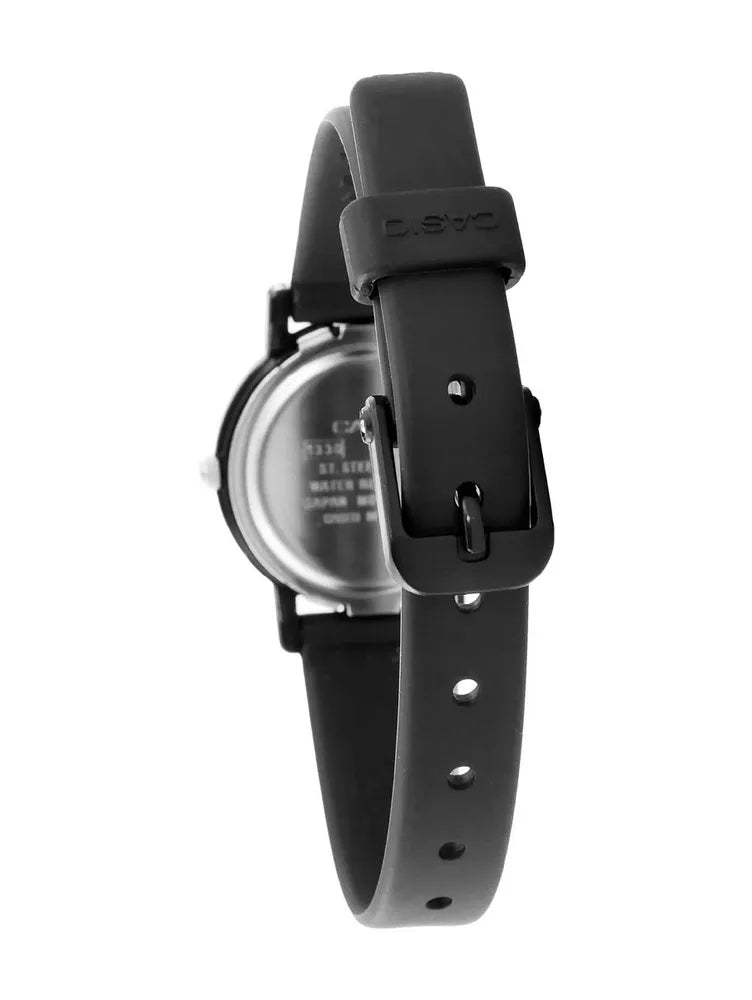 CASIO LQ-139BMV-7E