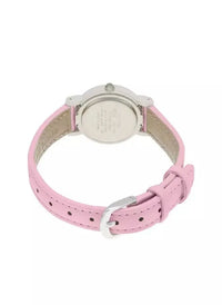 CASIO LQ-139L-4B1