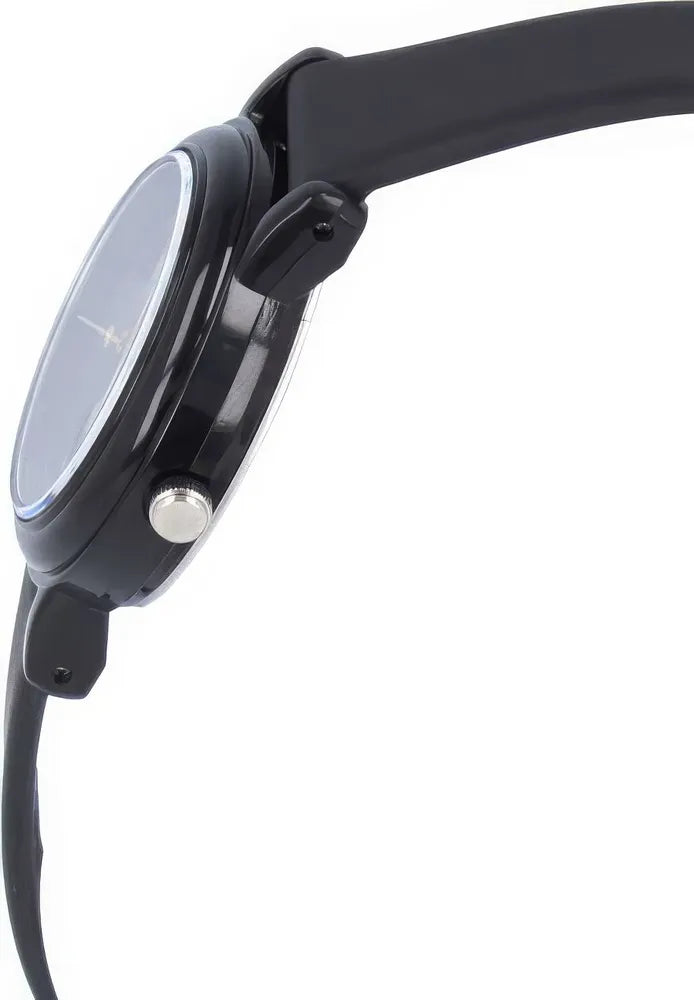 CASIO LQ-139AMV-1