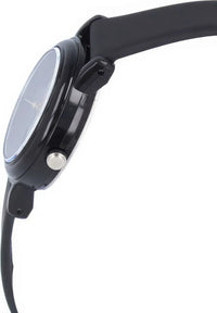 CASIO LQ-139AMV-1