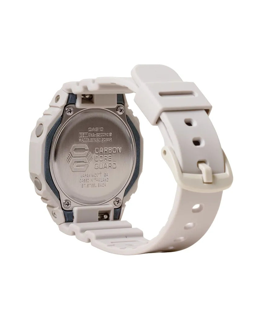 G-SHOCK GMA-S2100NC-4A