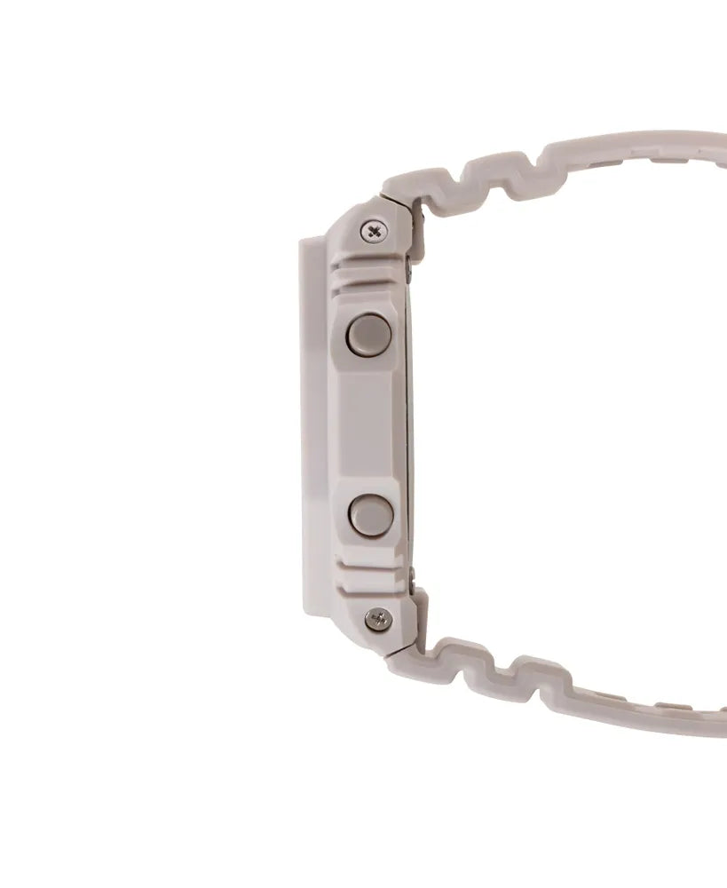 G-SHOCK GMA-S2100NC-4A