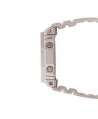 G-SHOCK GMA-S2100NC-4A