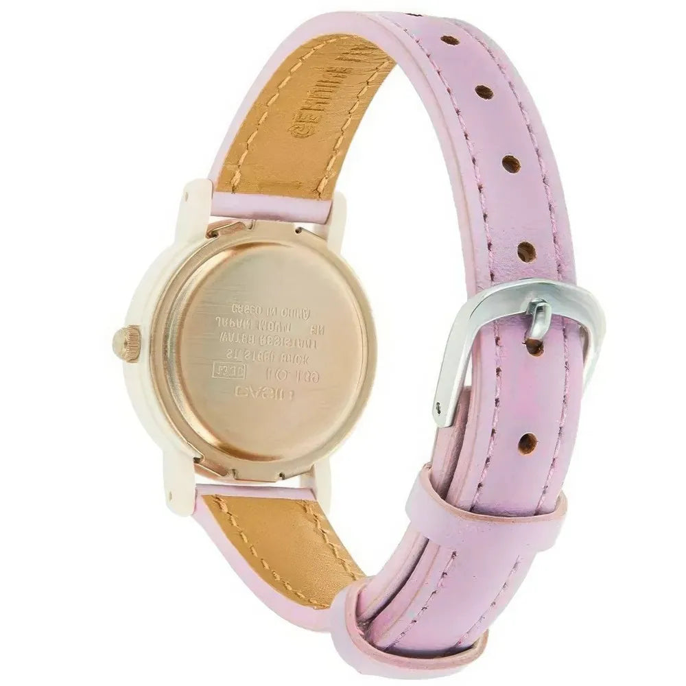 CASIO LQ-139L-6B