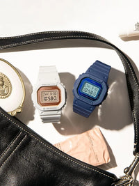 G-SHOCK GMD-S5600-8