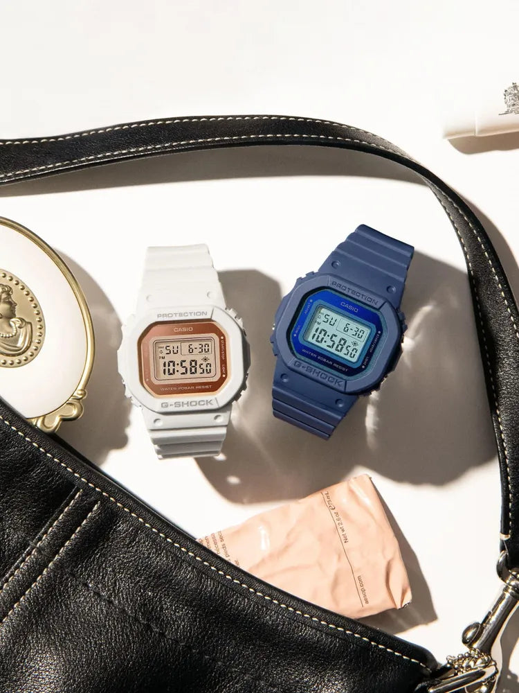 G-SHOCK GMD-S5600-8