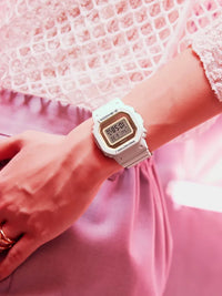 G-SHOCK GMD-S5600-8