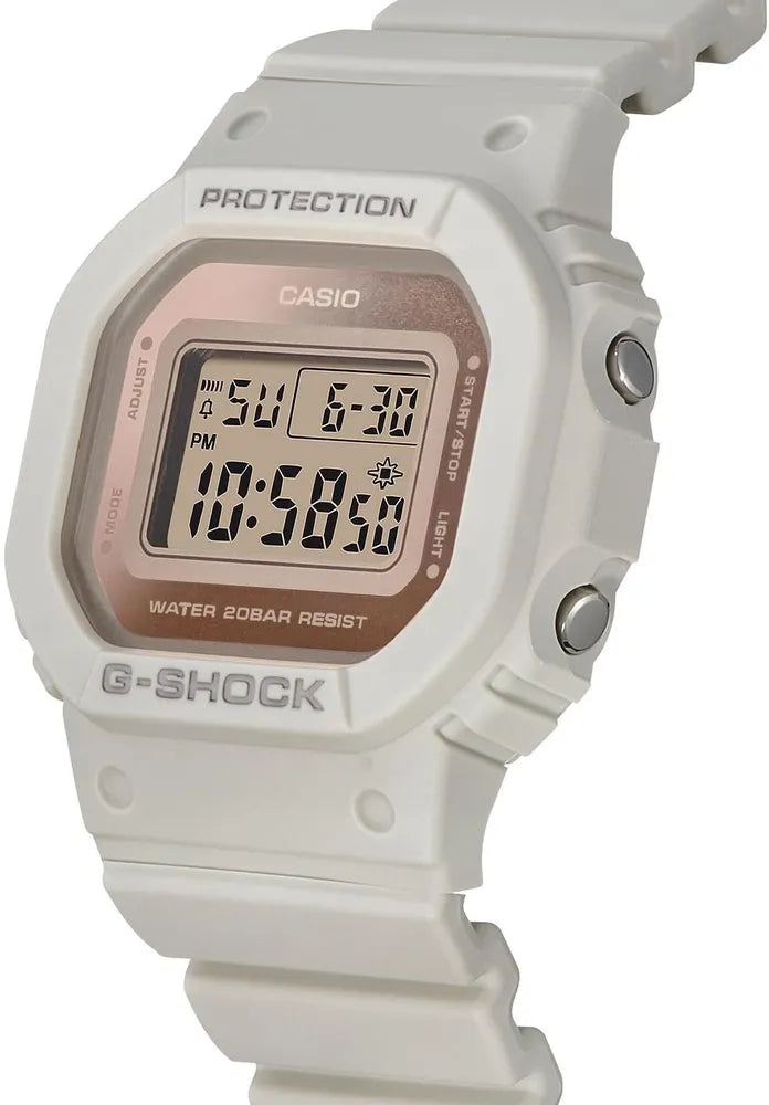 G-SHOCK GMD-S5600-8