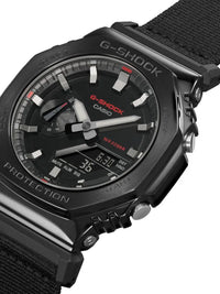 G-SHOCK GM-2100CB-1A