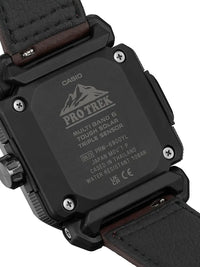 PRO-TREK PRW-6900YL-5