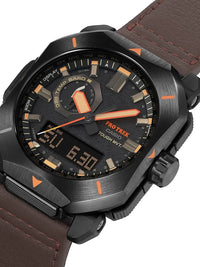 PRO-TREK PRW-6900YL-5