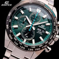EDIFICE EFR-574DB-3A