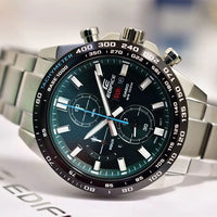 EDIFICE EFR-574DB-3A