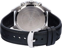 EDIFICE EFR-552L-5A