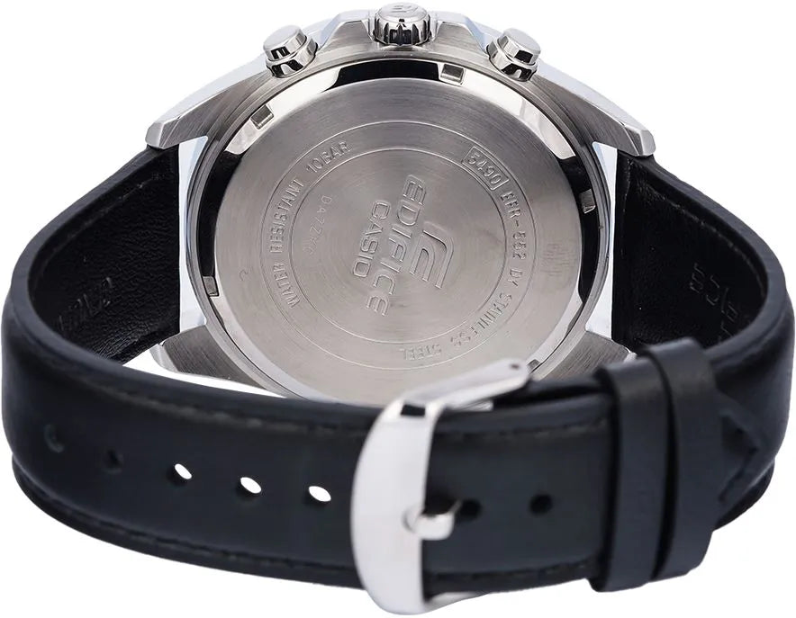 EDIFICE EFR-552L-5A