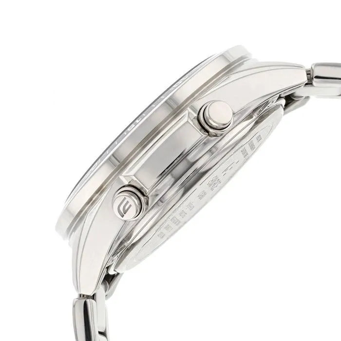 EDIFICE EFV-C100D-2A
