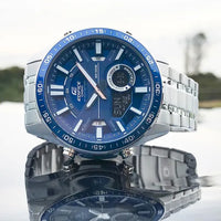 EDIFICE EFV-C100D-2A