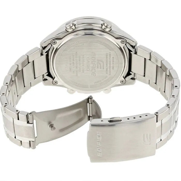 EDIFICE EFV-C100D-2A