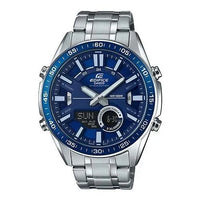 EDIFICE EFV-C100D-2A