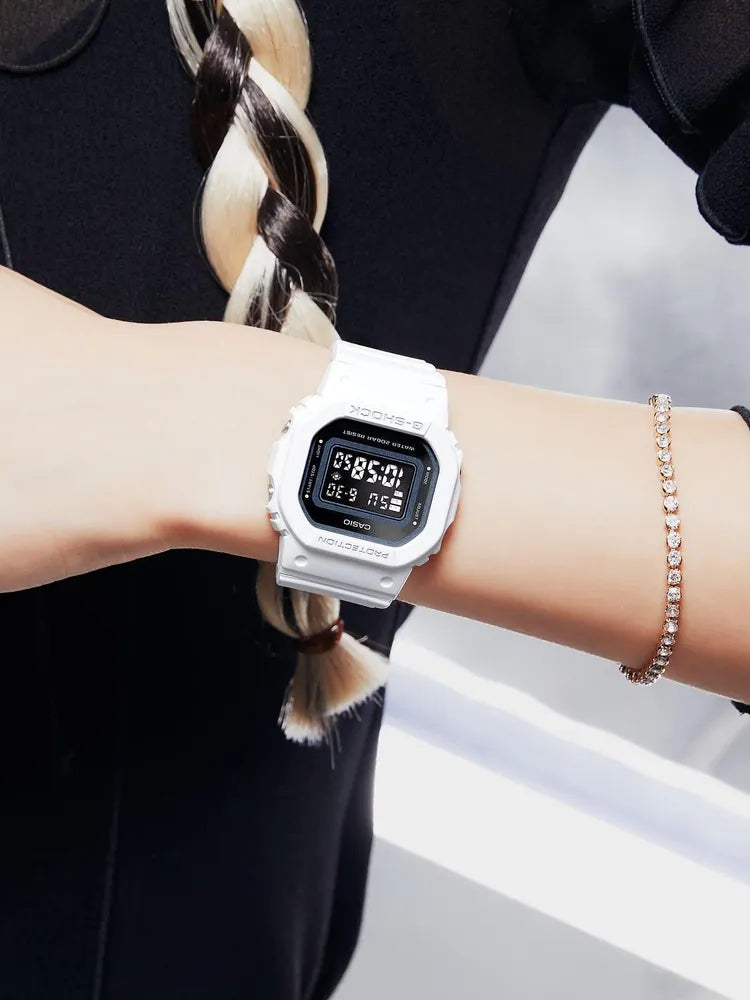 G-SHOCK GMD-S5600-7