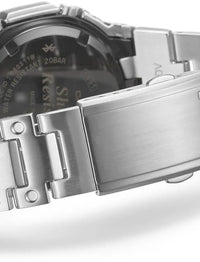 G-SHOCK GM-B2100D-1A