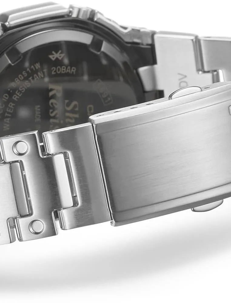 G-SHOCK GM-B2100D-1A