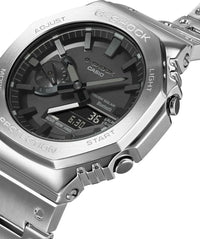 G-SHOCK GM-B2100D-1A