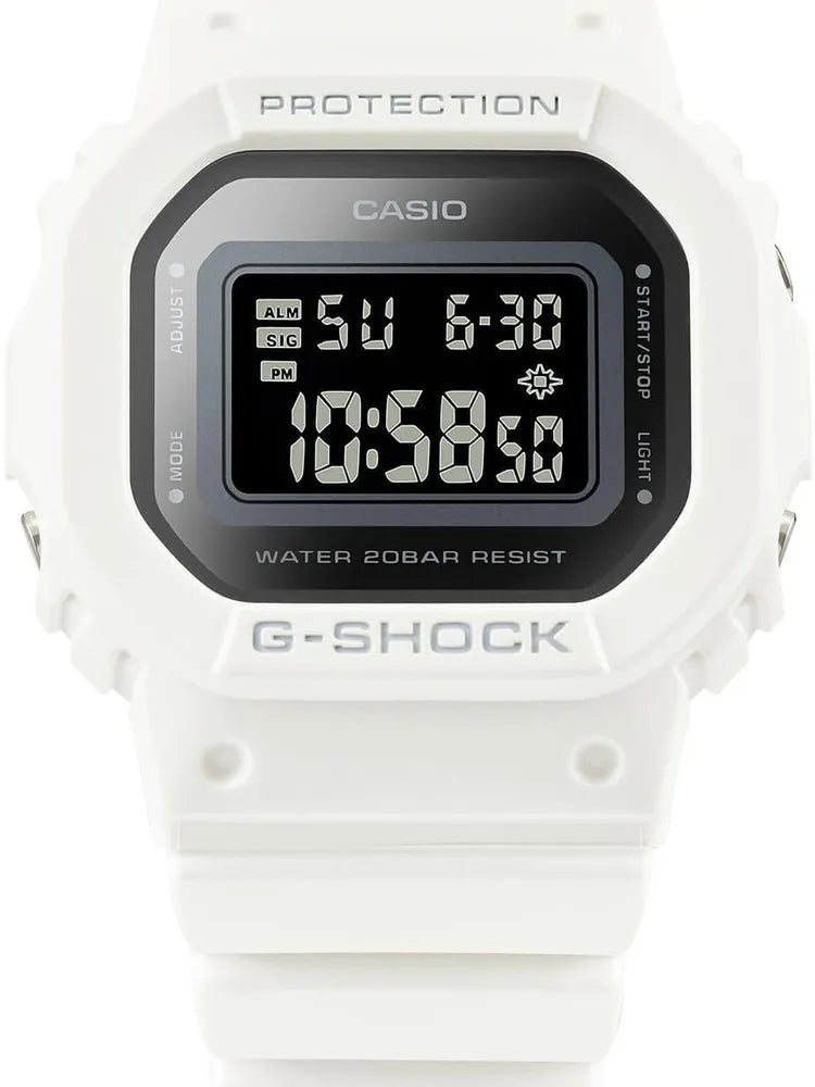 G-SHOCK GMD-S5600-7