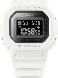 G-SHOCK GMD-S5600-7