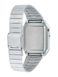 CASIO CA-500WE-4B