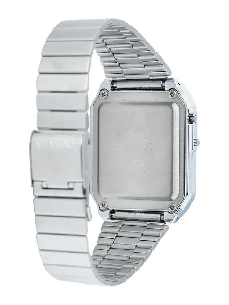CASIO CA-500WE-4B