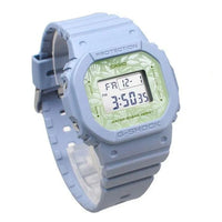 G-SHOCK GMD-S5600NC-2