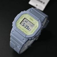 G-SHOCK GMD-S5600NC-2