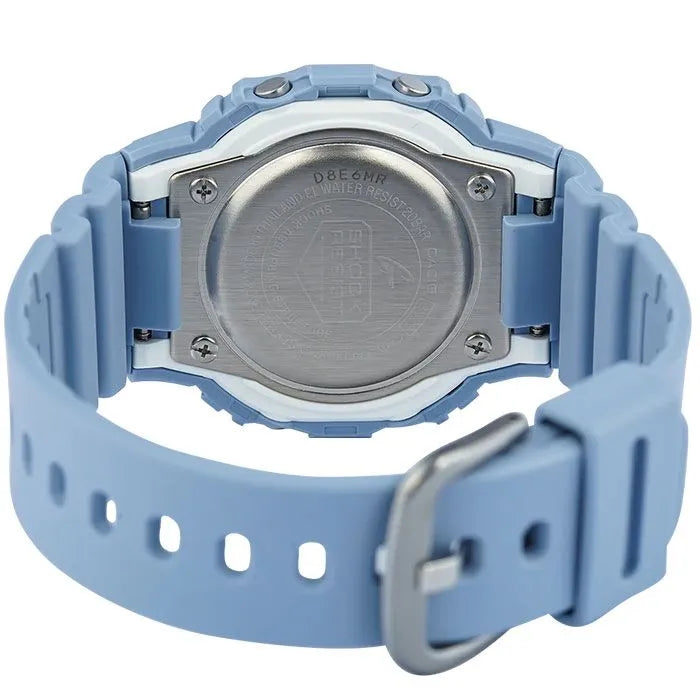 G-SHOCK GMD-S5600NC-2