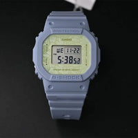 G-SHOCK GMD-S5600NC-2