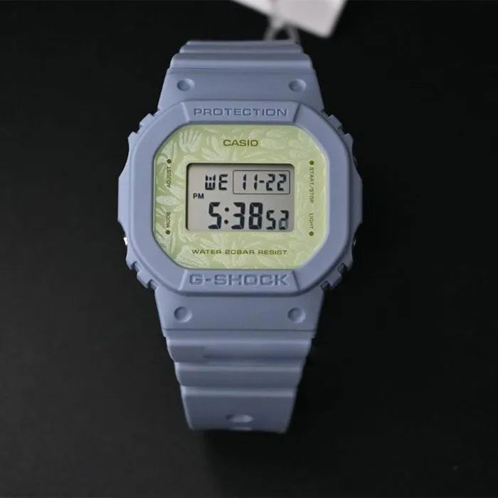 G-SHOCK GMD-S5600NC-2