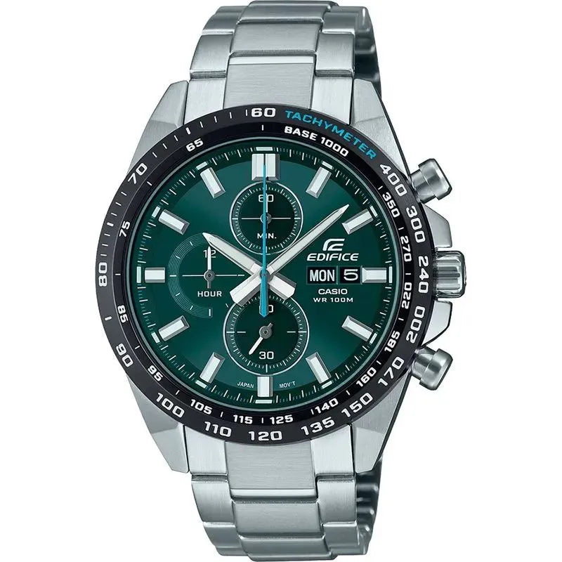 EDIFICE EFR-574DB-3A