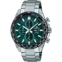 EDIFICE EFR-574DB-3A