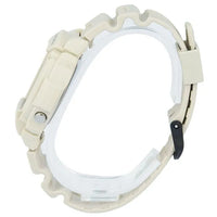 CASIO W-219HC-8BV