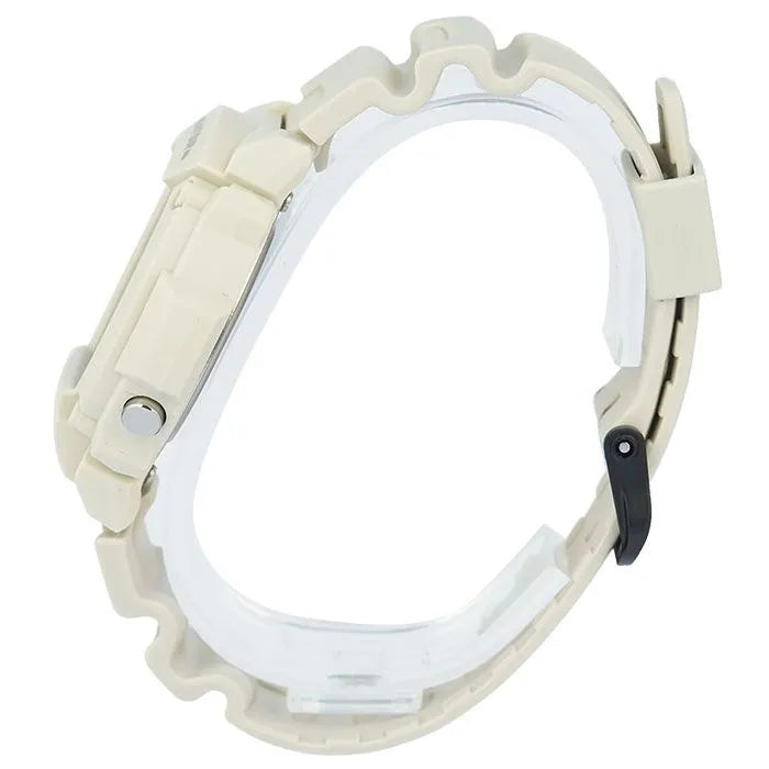 CASIO W-219HC-8BV