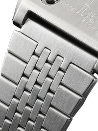 CASIO A1100D-1D