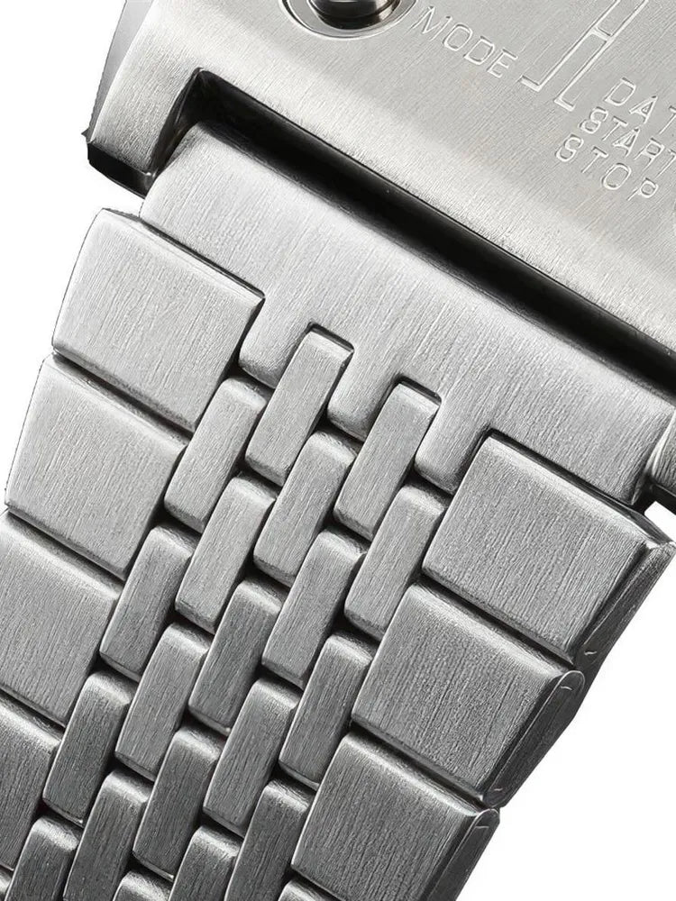 CASIO A1100D-1D