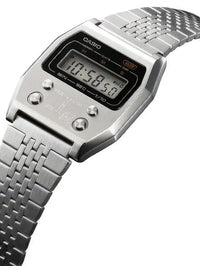 CASIO A1100D-1D