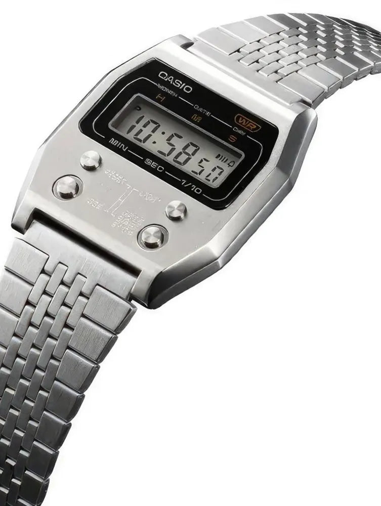 CASIO A1100D-1D