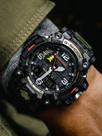 G-SHOCK GWG-2000-1A3