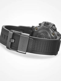 G-SHOCK MTG-B3000B-1A