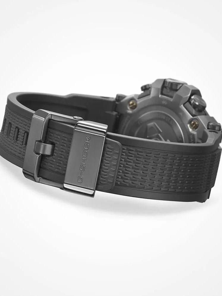 G-SHOCK MTG-B3000B-1A