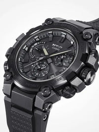 G-SHOCK MTG-B3000B-1A