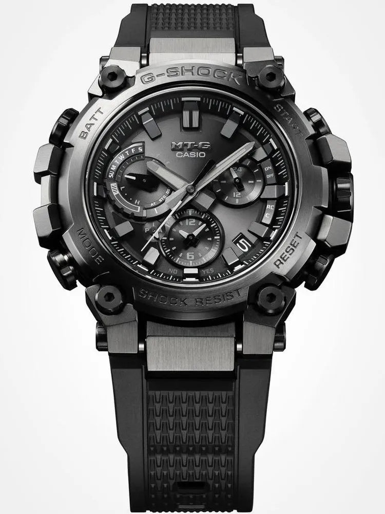 G-SHOCK MTG-B3000B-1A